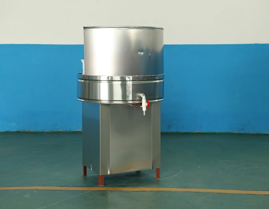 Reliable supplier buy factory electric price machine to wash glass bottles