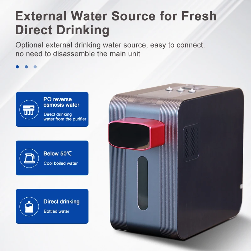 Oxyair PEM Generador De Hidrogeno 3000PPB 200 мл 350 500 генератор водорода 450 900 1500 машина для ингаляции