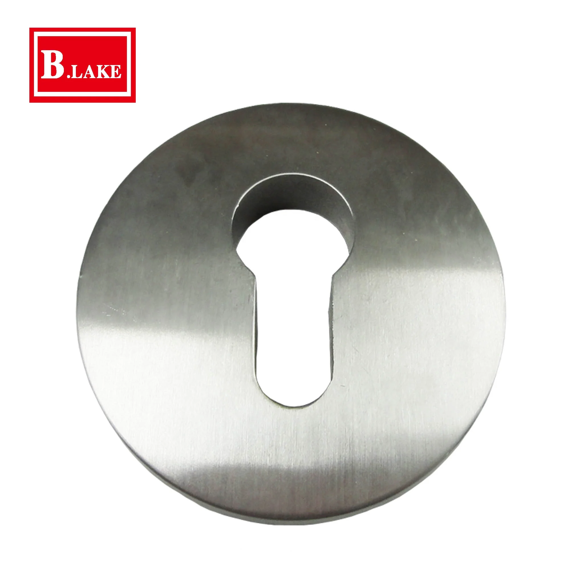 stainless steel transistor clips manufacturer retainer clip
