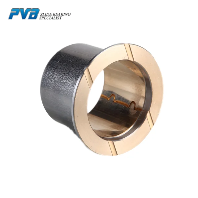 Ci045165, carraro бронзовые втулки, bush-4wd передние оси подшипника