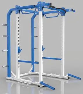 Factory sales General Fitness Equipment Multifunctional Weight Lifting For Fitness Exercise