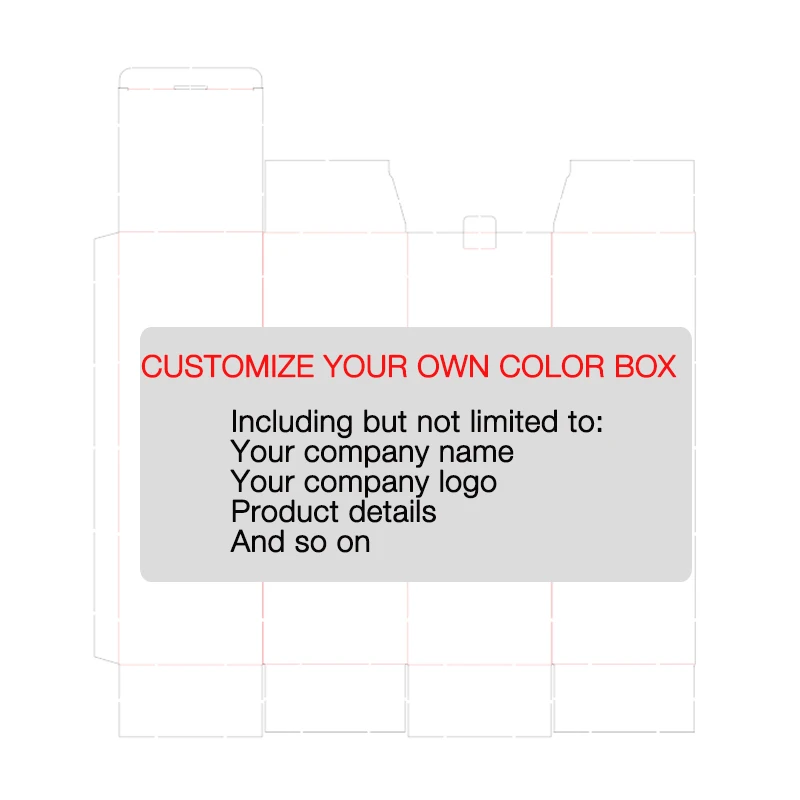 Agriculture Pesticide Herbicide Battery Power Sprayer