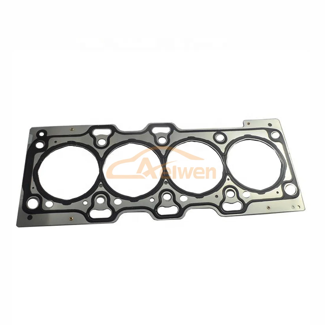 Hot Sale Auto Parts Cylinder Head Gasket Fit For Cummins 5257187 AEL-43389