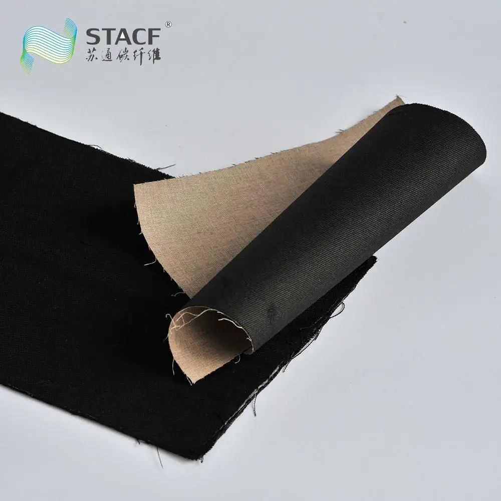 fuel cell electrode activated carbon cloth activated carbon filter cloth activated carbon cloth