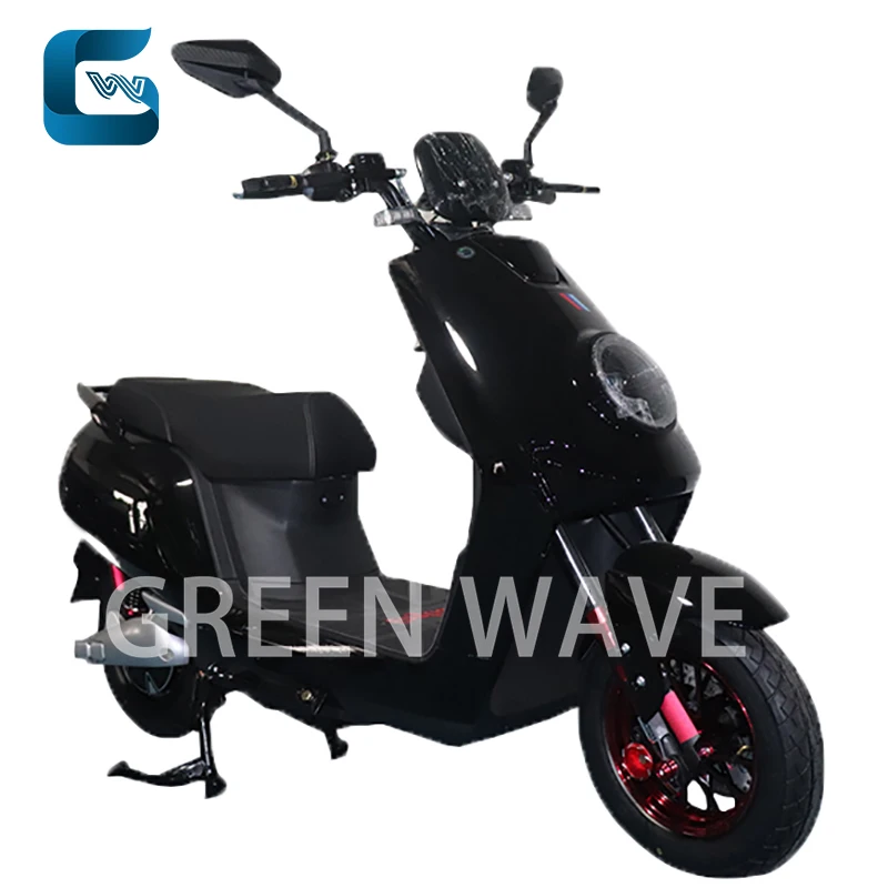 1000 watts 5000w electric bikes e scooter electrique  long range 2021