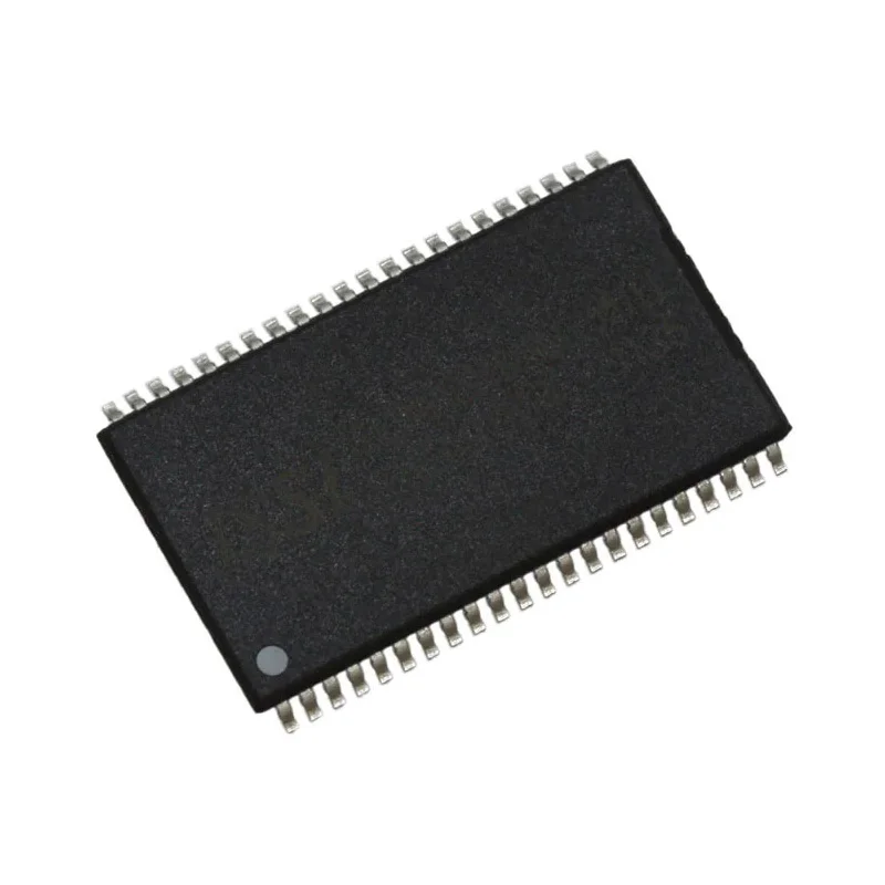 V016sa10phg Память SRAM 1 Мб (64K x 16) 44-TSOP новый оригинальный чип интегральной схемы в наличии