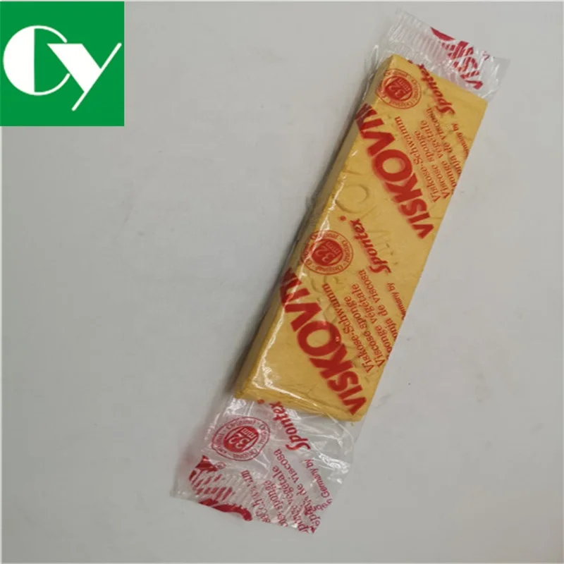  Viskovita сжатые губки для офсетной печатной машины запасные