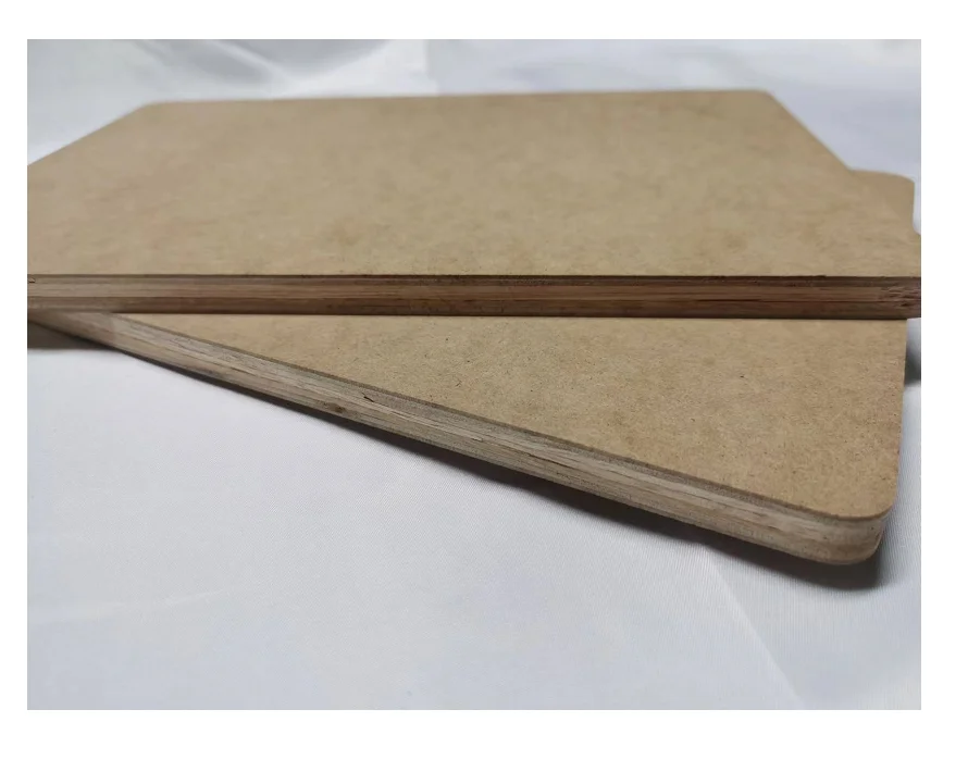 3mm plywood sheet for laser cutting baltic birch sheets wood for laser