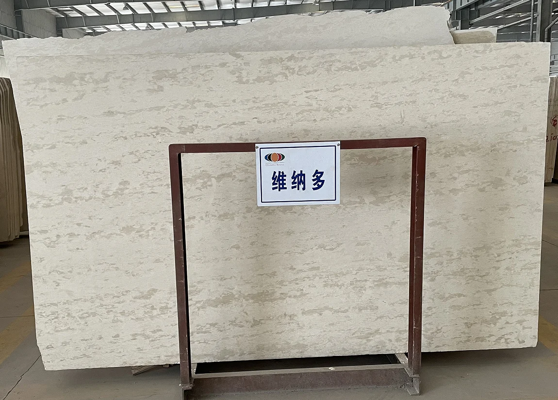 natural stone ultra thin marble veneer polished glazed marble look slab wall tiles