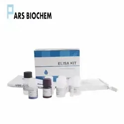 high quality research reagent 3-Allyloxy-2-Hydroxy-1-Propane,Sodium Salt cas 52556-42-0  2g
