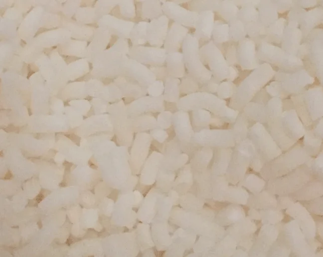 DMAA organic intermediate 4-Methyl-2-hexanamine hydrochloride CAS13803 raw material C7H18ClN