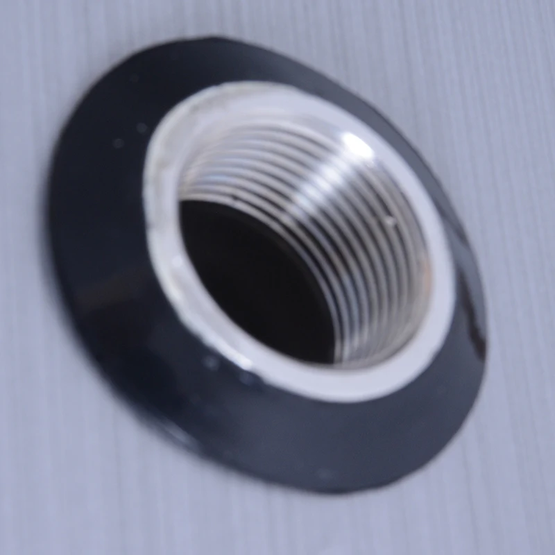 Lebria hot water heater solar water storage tank for home power system  high quality