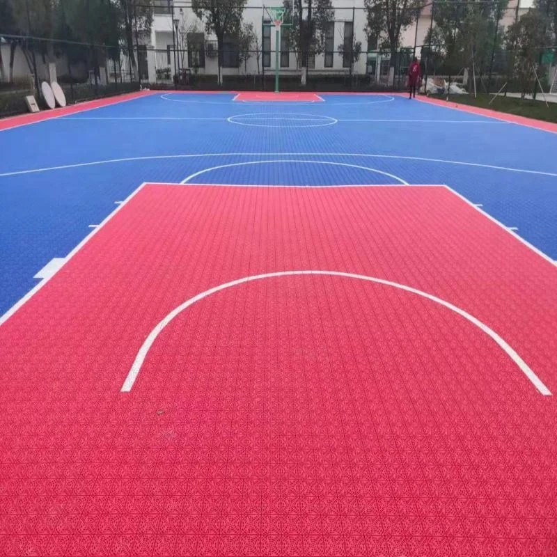 Paddle Racket Customized Logo Soft Eva Carbon Padel Court Custom Padel Tennis Racket For Court Carbon Fiber Padel Tennis