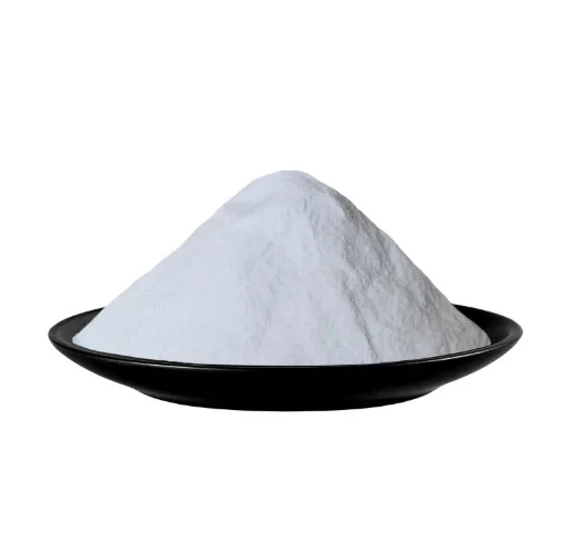 High Quality Low Price SHMP Sodium Hexametaphosphate White Powder Used in Industrial Grade Application