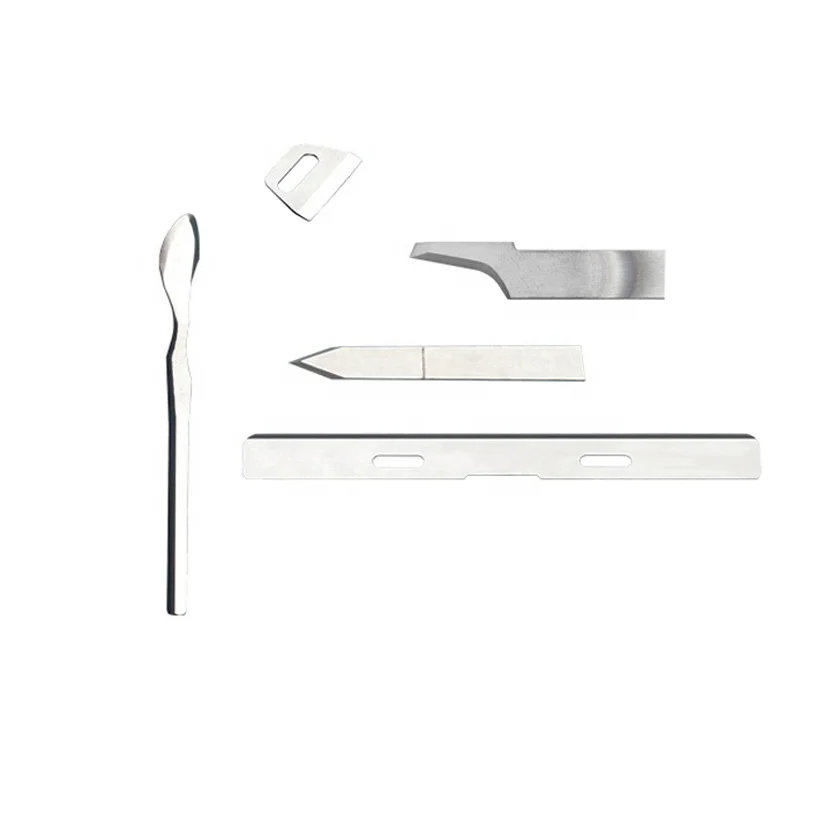 bp handle no 3 scalpel handle no 3 ophthalmic unit price electro scalpel On Sale
