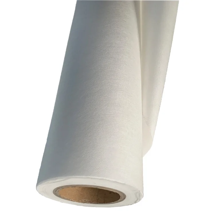 underfloor vapor barrier membrane