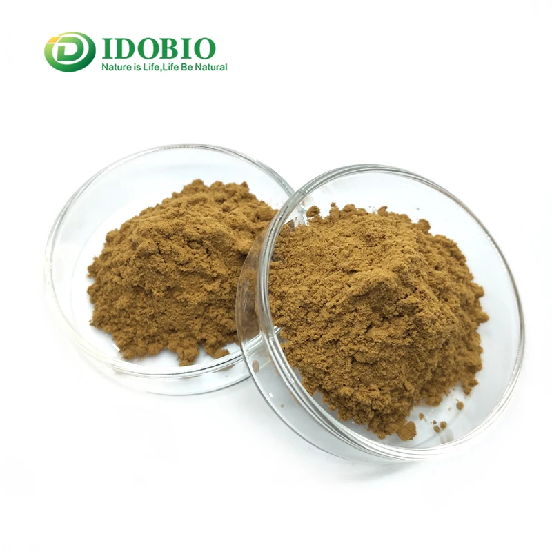 
Factory supply Best function Cnidium Monnieri Extract 50% 98% Osthole by HPLC 