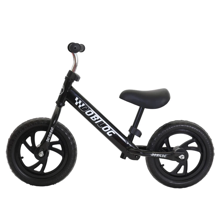 12/14/16 inch two wheels mini kids walking bicycle/children balance bike for child/mini bike