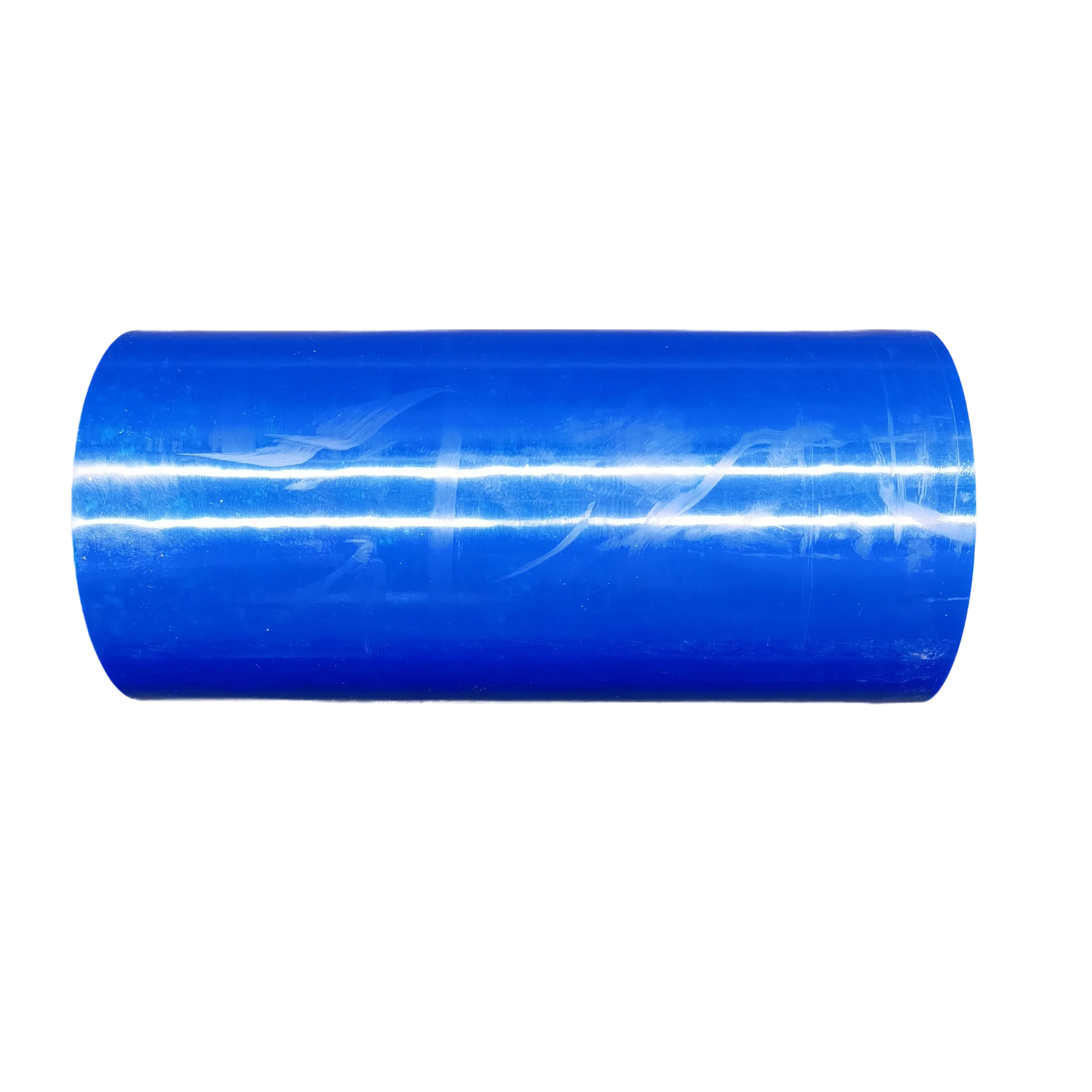 Alternative TESA4298 TESA64284 Mopp Strapping Tape for refrigerator Fixing and Home Appliance holding