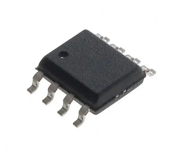 STM32L462CEU6TR Microcontroller Electronic  Components