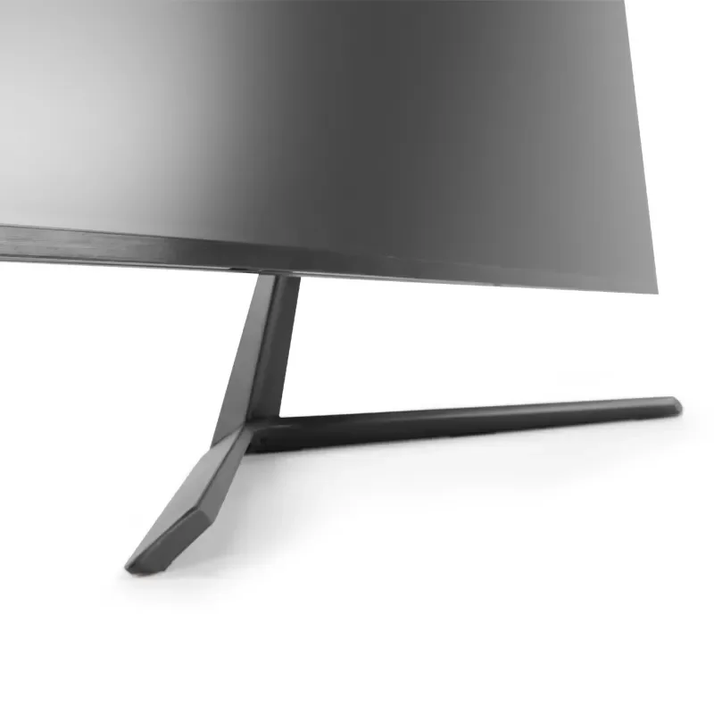 Large Size 32 Inch 3840*2160 4K gaming monitor  LED LCD Computer pc Monitor with 60 hz refresh rate