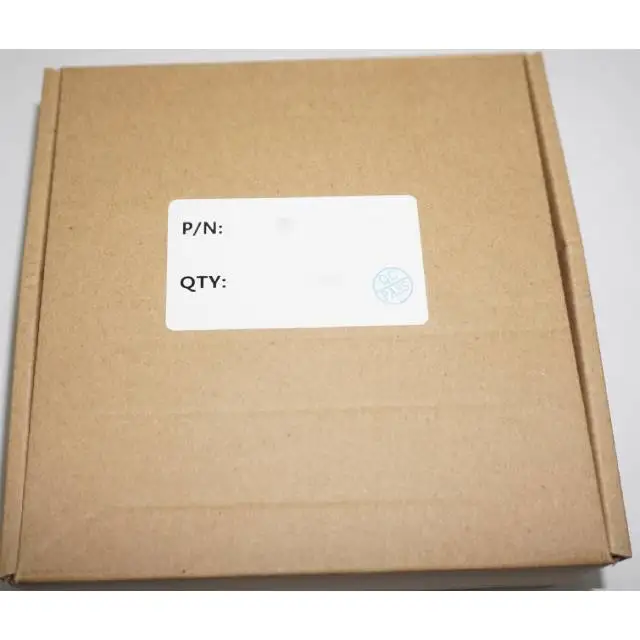 Integrated Circuits 32 Bit Microcontrollers MCU 32 Bit MCU PIC32MX174F256D-V/PT