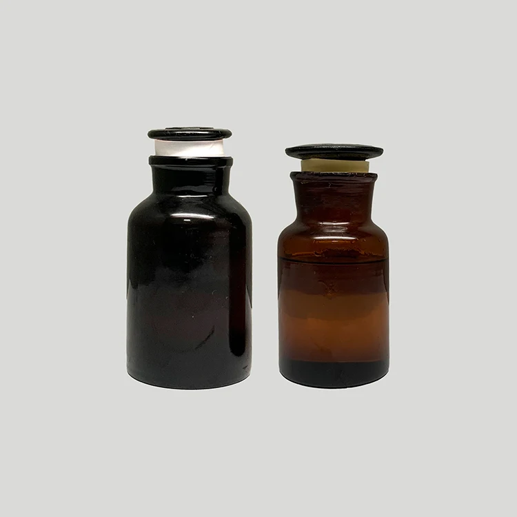 Ортофталевая полиэфирная смола для образцов порошковых профилей