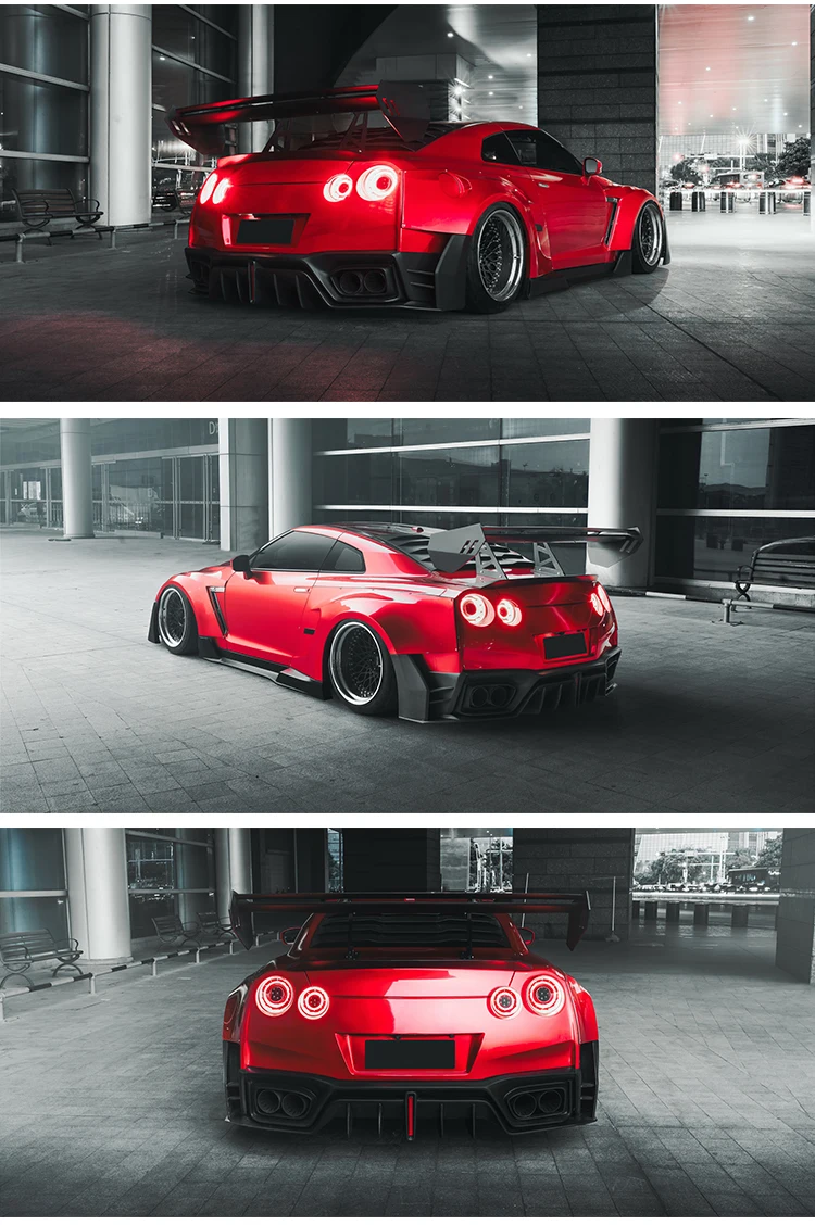R35RBBKb_06