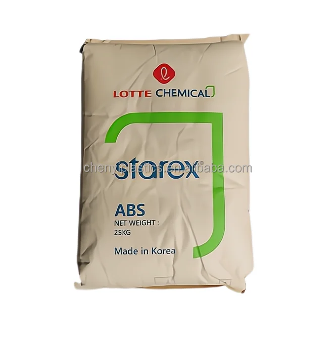 good quality factory directly ABS VH0815 South Korea Samsung high rigidity injection grade