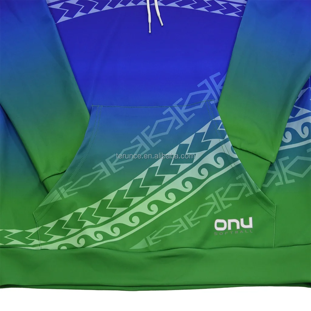 Pure Wholesale custom full zip 100 polyester blank unisex boys hoodies&sweatshirts