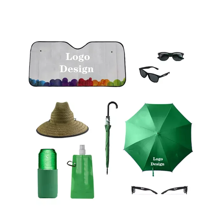 2024 New Year Hot Promotional Gifts Merchandising Business Items