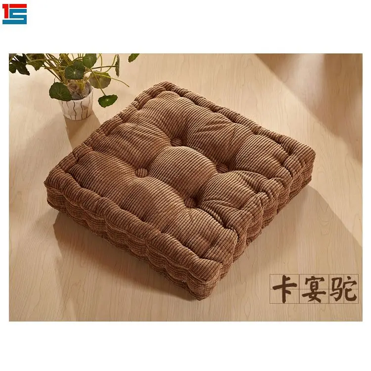 Лидер продаж, портативная складная подушка на спинку стула из латекса