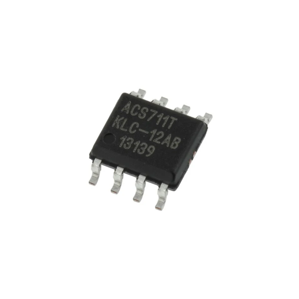 IXYS Bridge Rectifier Module 175A 1600V 3-phase 5-Pin Integrated Circuits IC VUO160-16NO7