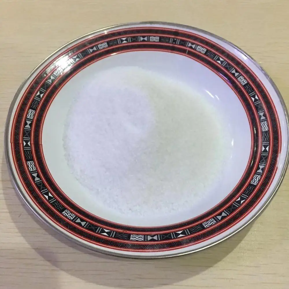 High Purity Sodium Borate Borax Pentahydrate 1330-43-4 Na2b4o7 Borax