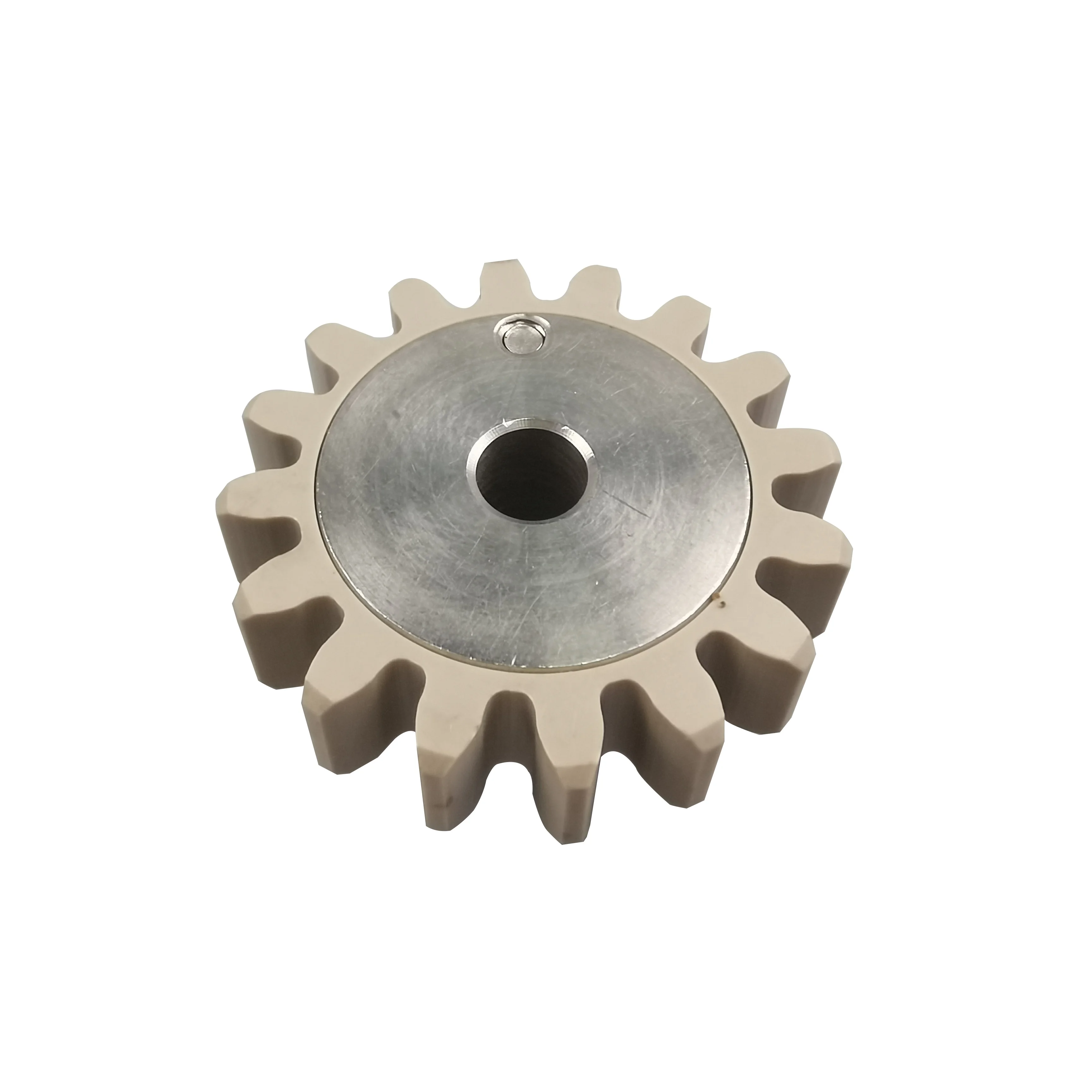 Wholesale transmission parts PP plastic Planetary spur Gear