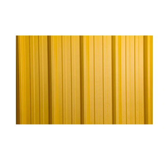 Low Roof Tiles Price Long Span Pvc Roof Tiles Flexible Waterproofing ASAPVC Color Roof