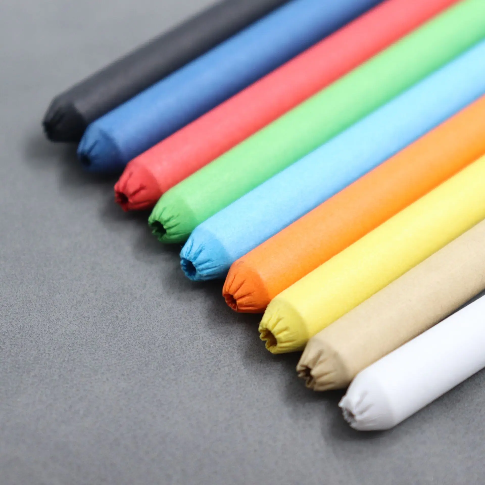 
Special Hot Selling Eco Friendly Recycled Marketing Pen,Kraft Paper Pen 
