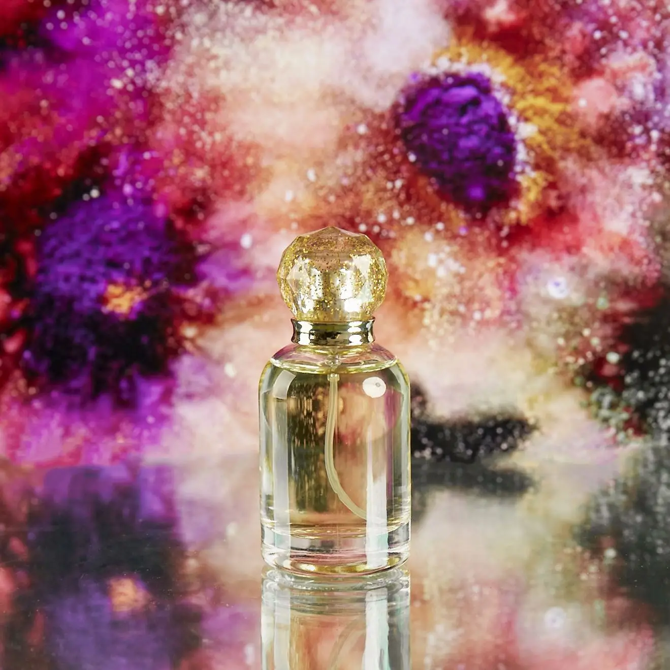 Новый продукт Oud Вуди индивидуальный парфюм и