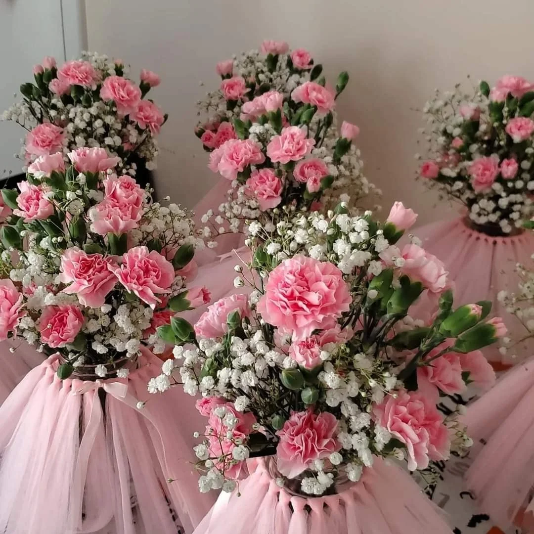 Tulle Rolls 6 Inch 15CM Width 100 yards length Tulle Fabric Spool Roll for Tutu Skirt Crafting Favors Pew Bow Party Decorations