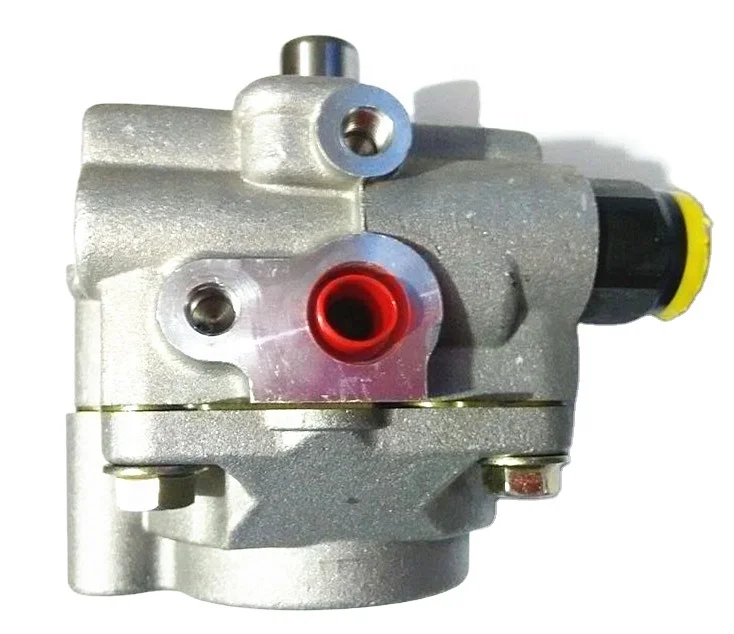 hydraulic power steering pump for toyota corolla AE110 AE111 44320-12391 44320-12390 44320-02040 44320-12322
