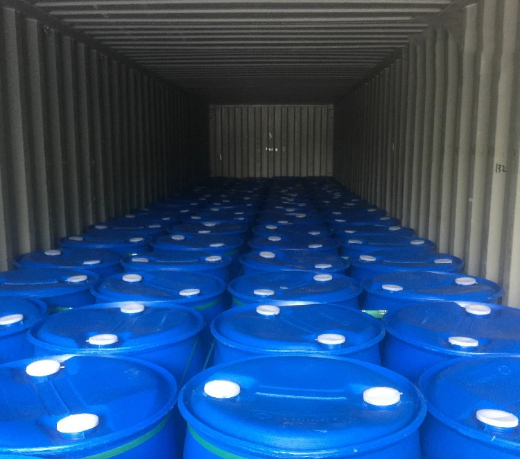 High Quality Acetic acid methyl ester manufacturer Price 99% Ethyl Industrial Methyl Acetate Paint Thinner Cas 79-20-9