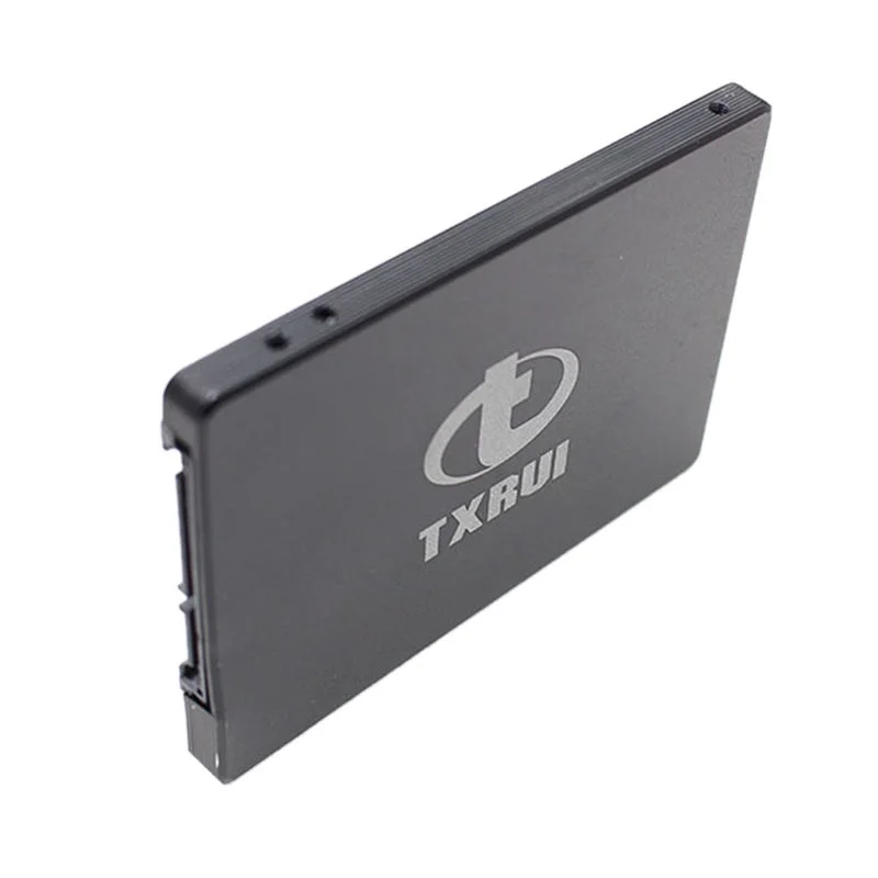 factory fully tested original new major chips lifetime warranty desktop and laptop ssd 240 gb 500gb 1tb 120gb 128gb 256gb 960gb