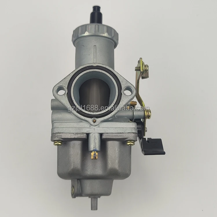 OEM modified carburetor for PZ32 PZ33 CG200 CG250 CG300 motorcycle bike engine system spare parts