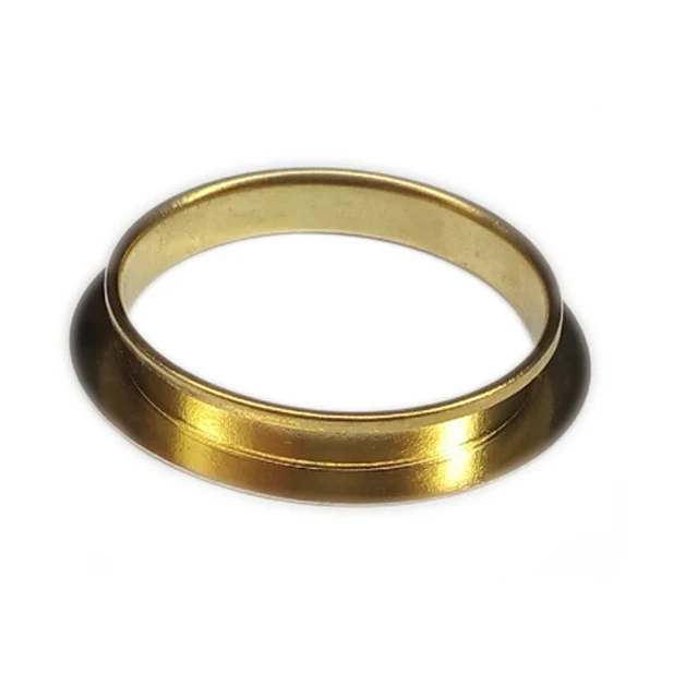 2021 hot sales high quality