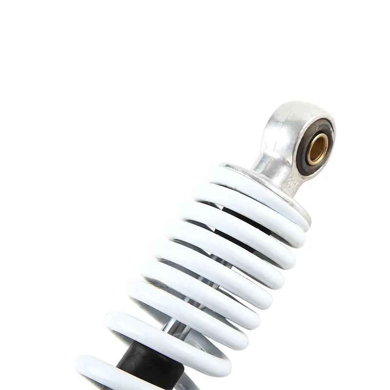 High Performance 310mm Rear Shock Absorber for E-Scooter, E-Bike, Motorcycles, Two Wheel Motor