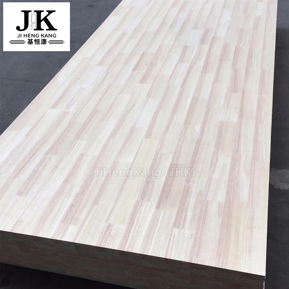 С высоким качеством-Необычные дизайн деревянные двери дубовый стол пиломатериалы