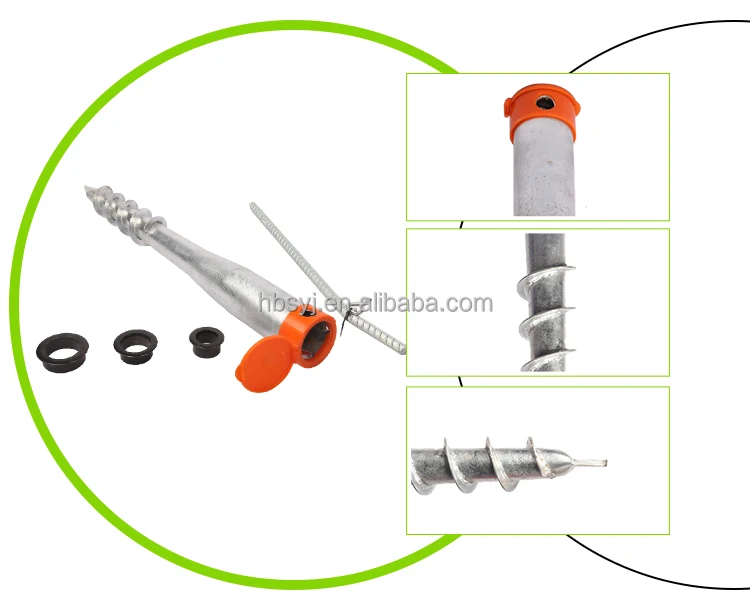 ground screw (4)