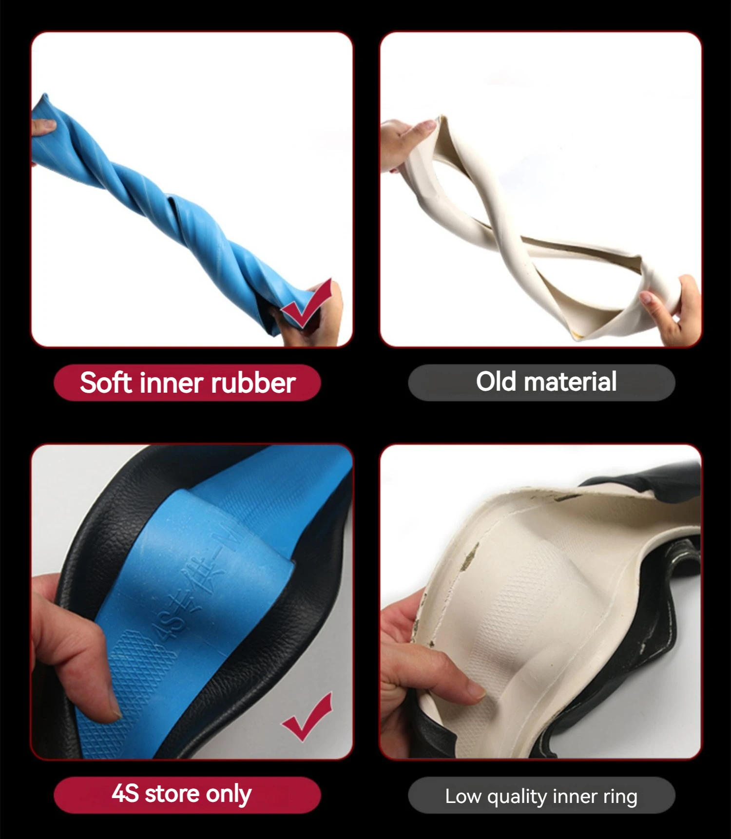 Custom designed suede Universal steering wheel cover for MINI BMW Mercedes Audi Volvo Toyota cars