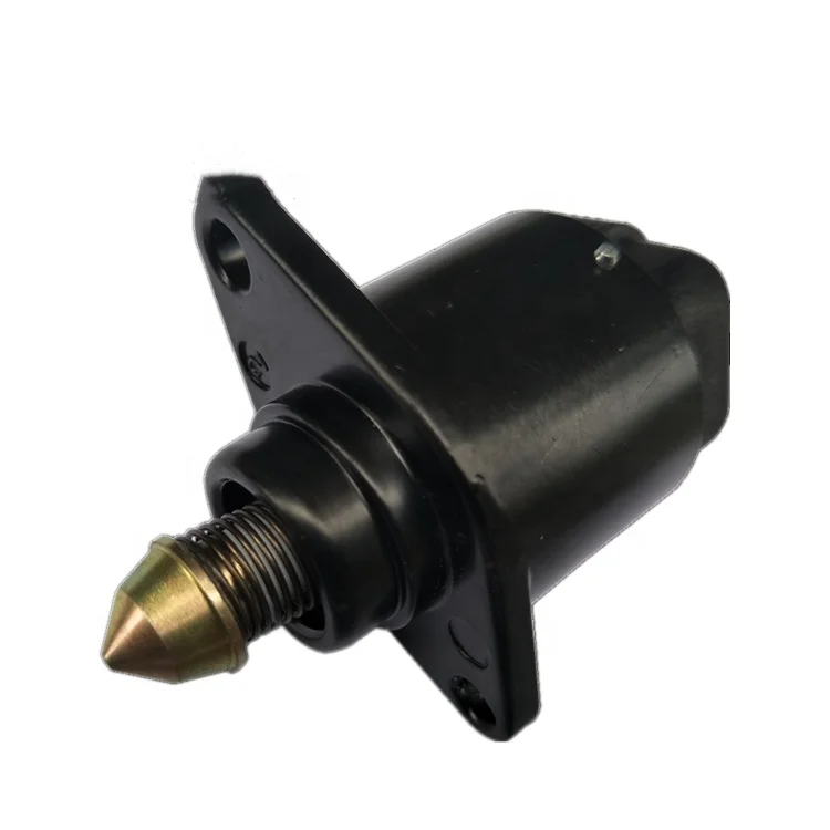 Original Spare Parts Idle Air Control Valve IACV For DFSK Glory K07S K05S C37 C36 C35