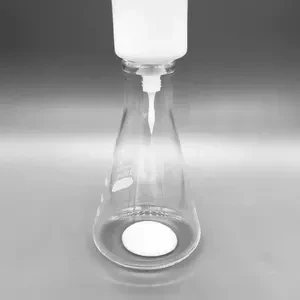 Professional Manufacturer hydrogen silicone oil emulsion